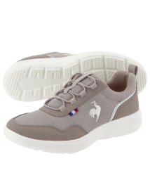 le coq sportif/ルコック スポルティフ ラ ローヌ/505137862