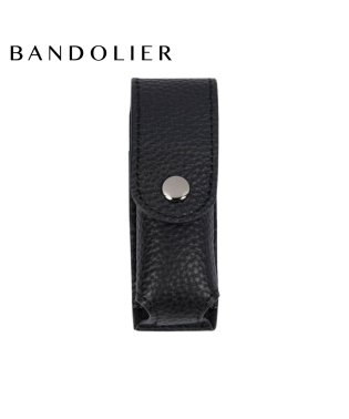 BANDOLIER/BANDOLIER バンドリヤー ポーチ ケース スマホ 携帯 ラナ リップスティック シルバー メンズ レディース LANA LIPSTICK POUCH S/505138354
