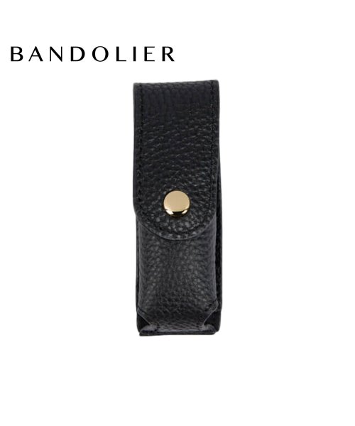 BANDOLIER(バンドリヤー)/BANDOLIER バンドリヤー ポーチ ケース スマホ 携帯 ラナ リップスティック ゴールド メンズ レディース LANA LIPSTICK POUCH G/その他