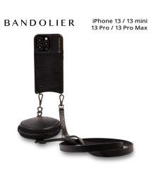BANDOLIER/BANDOLIER バンドリヤー iPhone 13 mini 13 13Pro iPhone 13 Pro Max ケース スマホケース 携帯 ショルダー ア/505138803