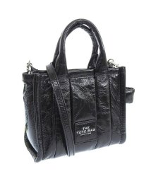 Marc Jacobs/Marc Jacobs マークジェイコブス THE SHINY ショルダーバッグ/505139298