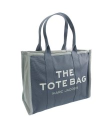  Marc Jacobs/Marc Jacobs マークジェイコブス THE TOTE BAG L トート/505139312
