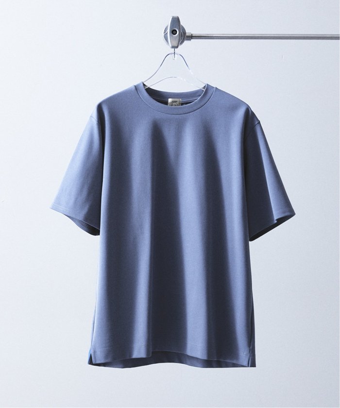 割引特注品 - つっちー様専用♪ - 安い買取 大阪:112896円 - 事務用品全般