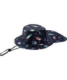 Wpc．/【Wpc.公式】Wpc.KIDS HAT キッズ 帽子 子供用 UVカット 撥水 防水 通年 子ども 女の子 男の子/505129153