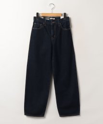 LEVI’S OUTLET/BAGGY DAD VERY CLEAN/505129619