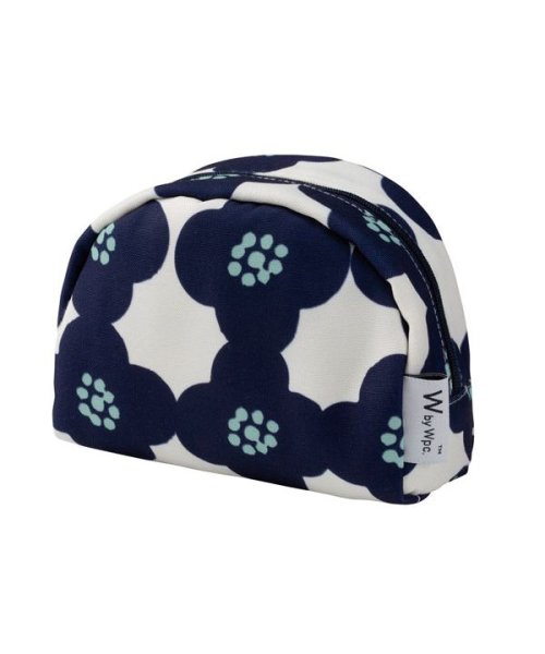 【Wpc.公式】スモールポーチ はっ水加工 レディース ポーチ 化粧ポーチ ミニポーチ 可愛い おしゃれ 女性 ギフト プレゼント 人気・おすすめ｜安定人気・収納便利におすすめ 丁寧対応 配送追跡可 人気ランキング上位