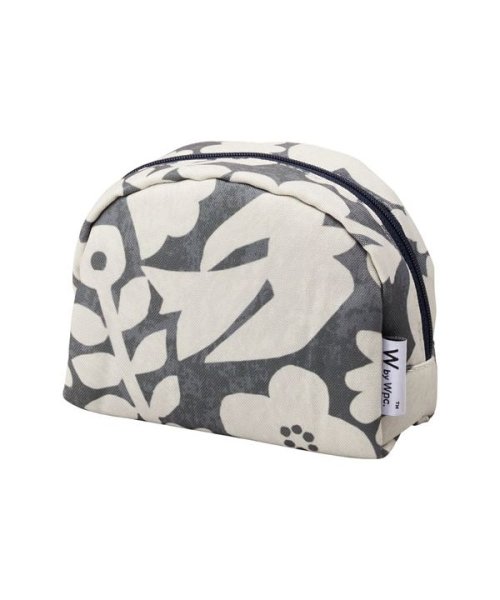 【Wpc.公式】スモールポーチ はっ水加工 レディース ポーチ 化粧ポーチ ミニポーチ 可愛い おしゃれ 女性 ギフト プレゼント 人気・おすすめ｜安定人気・収納便利におすすめ 丁寧対応 配送追跡可 人気ランキング上位