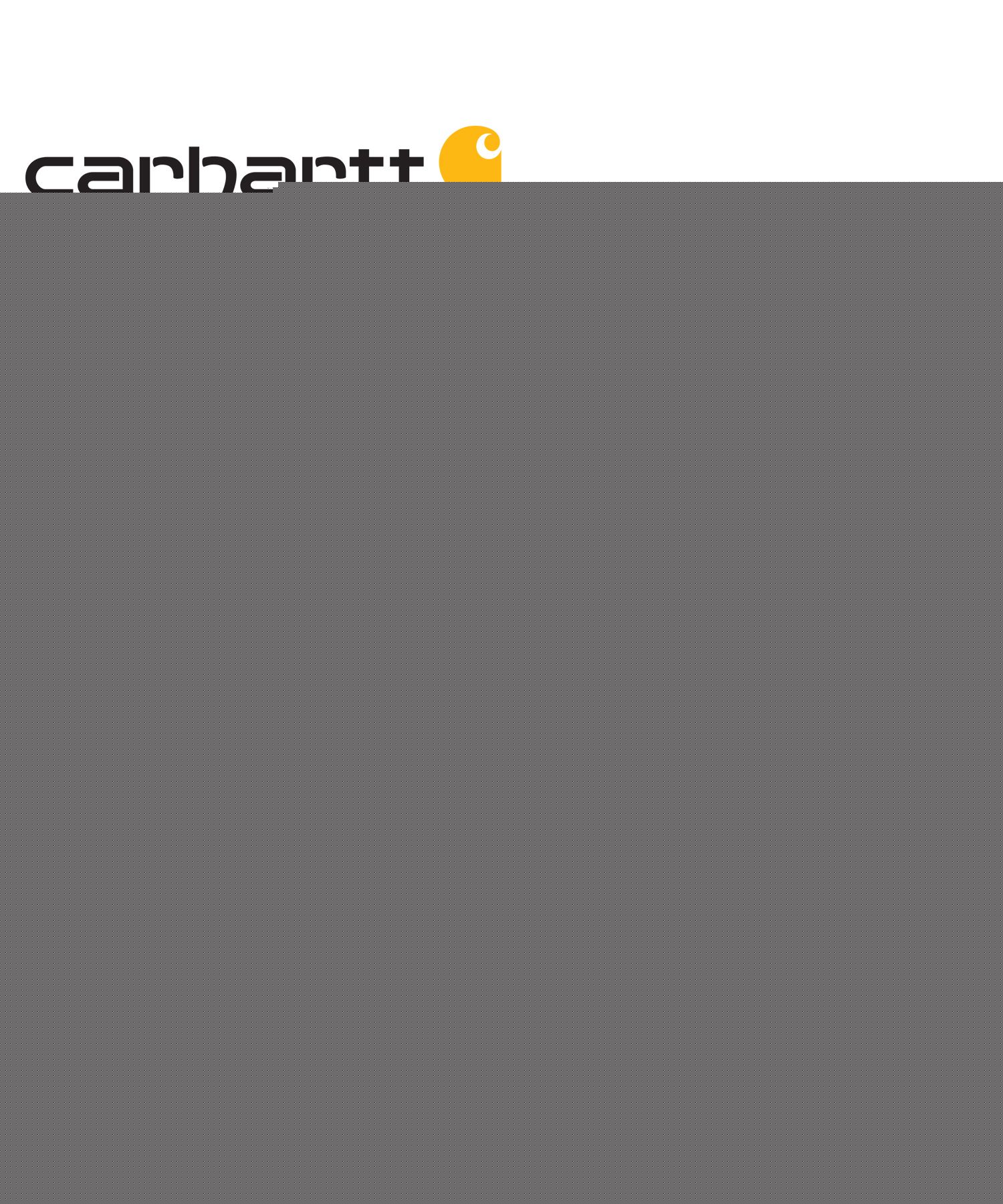 カーハート carhartt ショルダーバッグ バーノン メンズ レディース 撥水 斜め掛け VERNON SHOULDER BAG グリーン I030086 カーハート VERNON SHOULDER BAG ポリエステル