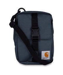 Carhartt/カーハート carhartt ショルダーバッグ バーノン オーガナイザー バッグ メンズ レディース 撥水 斜め掛け VERNON ORGANIZER BAG /505138383