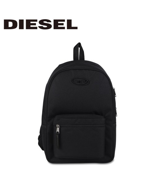 ディーゼル リュック （ディーゼル DIESEL リュック バッグ バック 