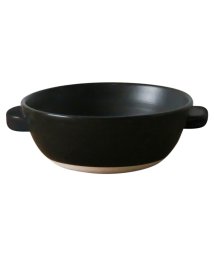 KAMOSHIKA　DOUGUTEN/かもしか道具店 両手鍋 一人鍋 直火のラーメン鍋 21cm 直火 日本製/505138482