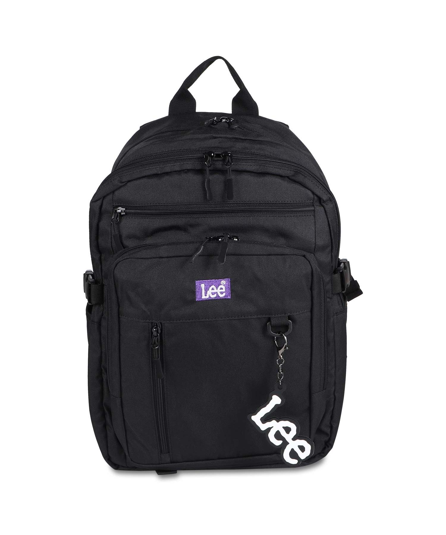 Lee リー リュック バッグ バックパック デビー メンズ レディース 30L