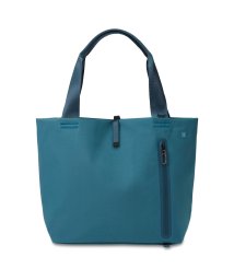 MILESTO/MILESTO ミレスト トートバッグ メンズ レディース 15インチ PC収納 TOTE BAG ブラック グレー グリーン 黒 MLS871/505138527