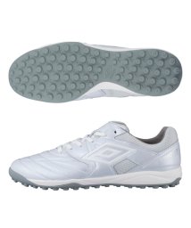 umbro/アクセレイターTR WIDE｜フットサル｜人工芝対応｜ワイド｜トレーニング｜人工皮革/505138831