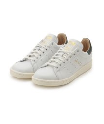 Adidas/【adidas Originals】STAN SMITH LUX/505141506