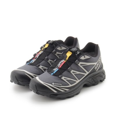 【SALOMON】XT－6 GTX