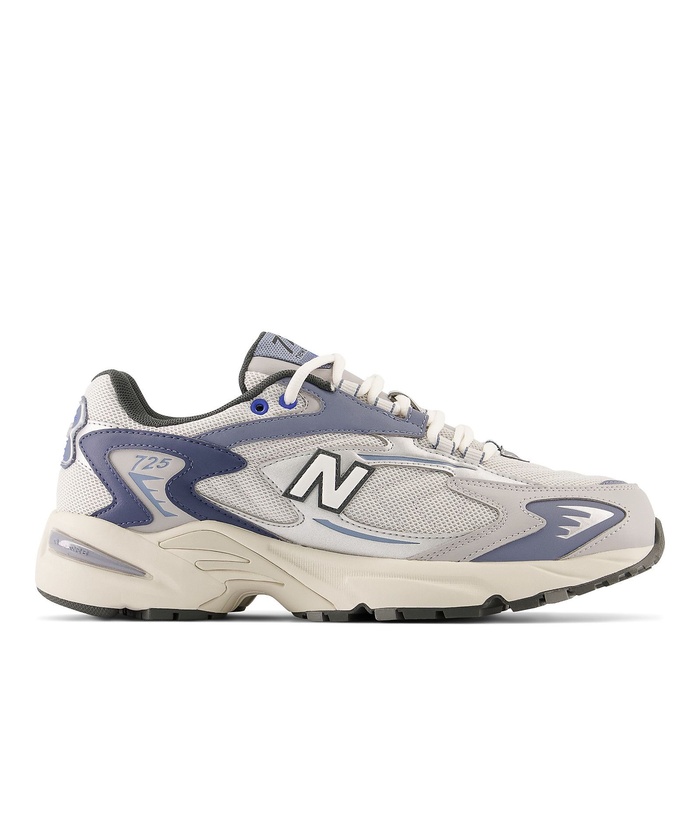 ニューバランス/メンズ/725(505142022) | ニューバランス(New Balance