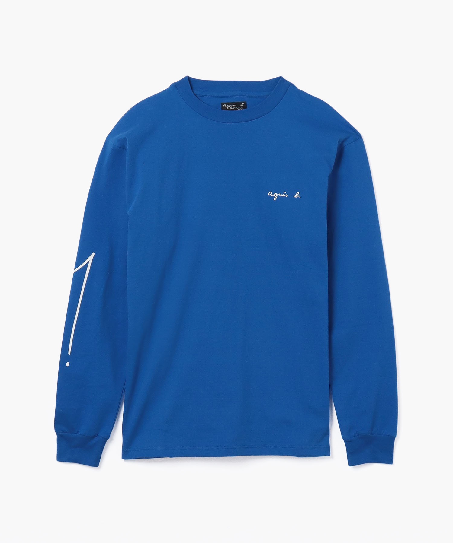 セール】【Outlet】SE30 TS CHRISTOF ML Tシャツ(505126265