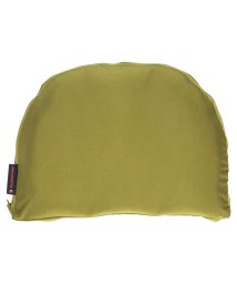 Oregonian Camper/オレゴニアンキャンパー Oregonian Camper 枕 ピロー 枕カバー付き プレミアム キャンプ ラウンドトップ形 丸洗い CAMP PILLOW ST/505138614