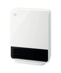 THREEUP/THREEUP スリーアップ セラミックヒーター 電気ストーブ 暖房器具 人感 室温センサー MAXIM HEAT CH－T2260/505138685