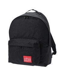 Manhattan Portage/Big Apple Backpack/505141575