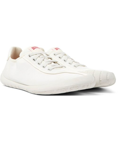 [カンペール] PATH / スニーカー パス 0cm 5cm PATH