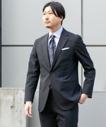 URBAN RESEARCH DOORS/LIFE STYLE TAILOR　ウォッシャブルストレッチジャケット/505143157