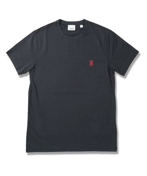 BURBERRY(バーバリー)/BURBERRY バーバリー 8014022 Ｔシャツ/NAVY