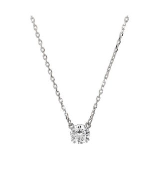 swarovski/SWAROVSKI スワロフスキー 5636706 ネックレス/505143651