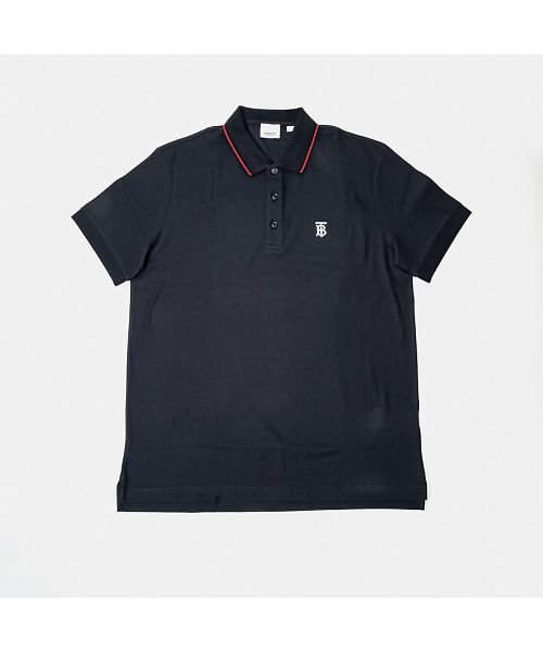 セール】BURBERRY バーバリー 8017007 ポロシャツ(505143659 