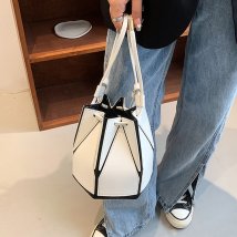 miniministore/ショルダーバッグ レディース 巾着バック/505143978