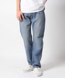 LEVI’S OUTLET/LVC 1947 501 JEANS LVC ROYAL FLUSH/505129365