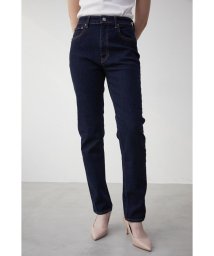 AZUL by moussy/SLIM FIT DENIM/505144582