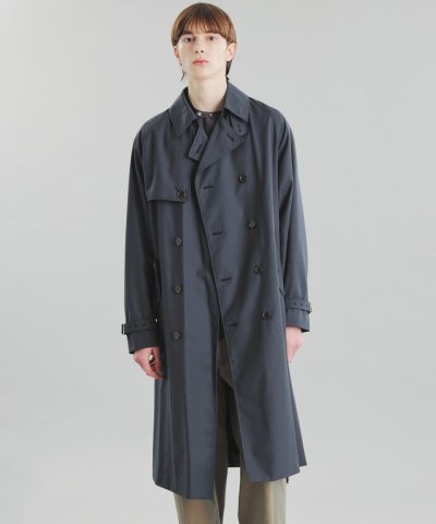 ◆◆GREY LABEL 【BEAULY(ビューリー)】