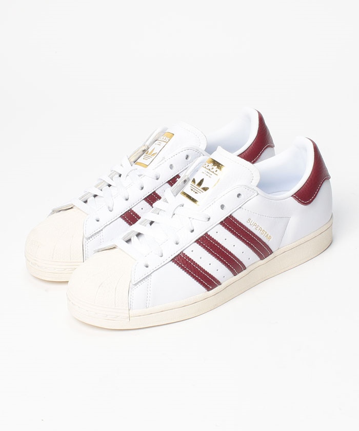 adidas superstar addy