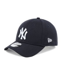 NEW ERA(ニューエラ)/ニューエラ キャップ ベースボールキャップ 帽子 メンズ レディース ニューヨークヤンキース 迷彩 白 サイズ調整 9forty new era/その他系4