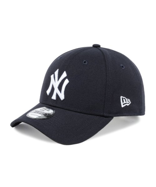 ニューエラ キャップ ベースボールキャップ 帽子 メンズ レディース ニューヨークヤンキース 迷彩 白 サイズ調整 9forty new  era(505145652) ニューエラ(New Era) MAGASEEK