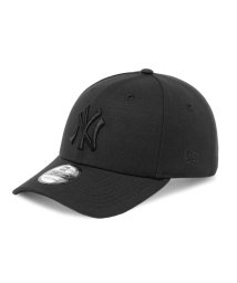 NEW ERA(ニューエラ)/ニューエラ キャップ ベースボールキャップ 帽子 メンズ レディース ニューヨークヤンキース 迷彩 白 サイズ調整 9forty new era/その他系6
