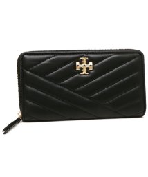 TORY BURCH/トリーバーチ 長財布 キラ ブラック レディース TORY BURCH 90348 001/505145760