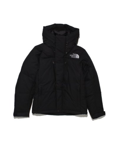 【THE NORTH FACE】BALTRO LIGHT JK