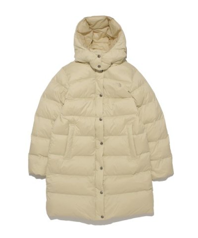 【THE NORTH FACE】CAMP SIERRA LG CT