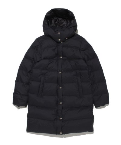 【THE NORTH FACE】CAMP SIERRA LG CT