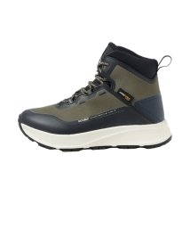 ECOALF WOMEN/GREDOS ブーツ Soles By MICHELIN / GREDOS BOOTS WOMAN/504907637