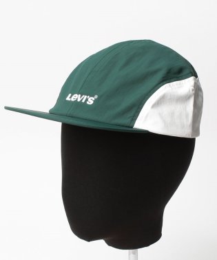 LEVI’S OUTLET/VINTAGE FLAT BRIM CAP/505129439