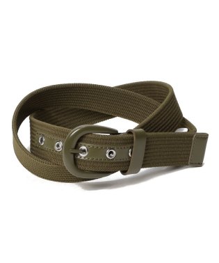 LEVI’S OUTLET/SEASONAL STRETCH BELT OV/505129450