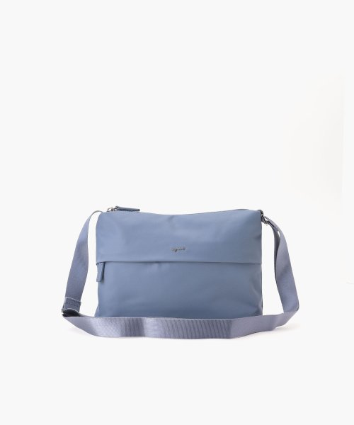 NS24－09 ショルダーバック 