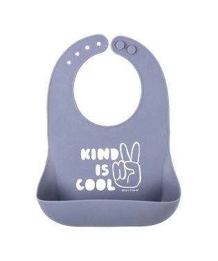 Bella Tunno/ワンダービブ Kind is Cool/505142946