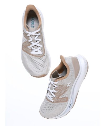 【New balance for emmi】MFCX