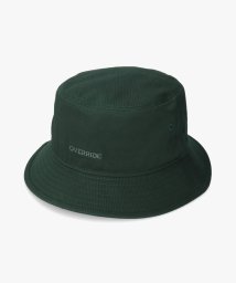 OVERRIDE/OVERRIDE  OGC TWILL BUCKET HAT SG/505147412