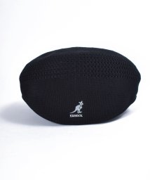 KANGOL/KANGOL TROPIC 504 VENTAIR/505147420